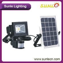 Flood Light Spotlight Floodlight LED High Lumen LED Flood Light